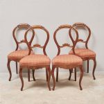 1621 8241 CHAIRS